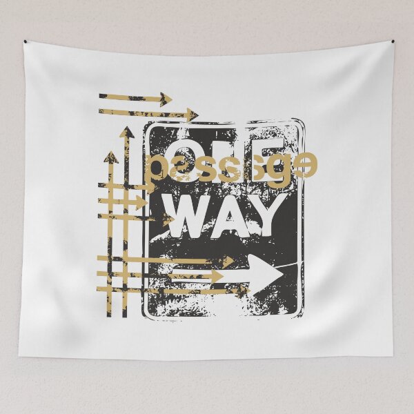 Item preview, Way designed and sold by Fozy-Shop-Tees.
