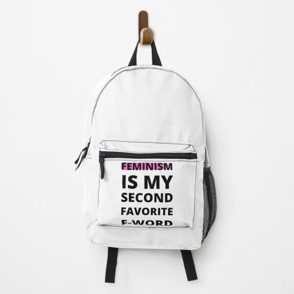 Item preview, Feminism designed and sold by narcocynic.