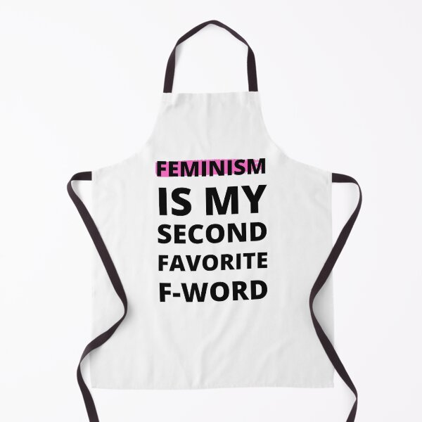 Item preview, Feminism designed and sold by narcocynic.