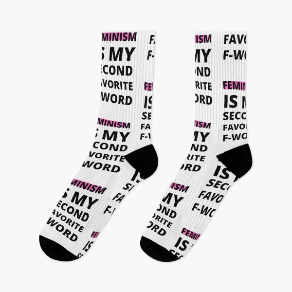 Item preview, Feminism designed and sold by narcocynic.