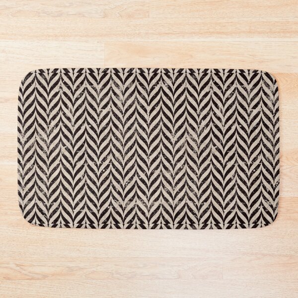 Item preview, Vintage Racing Stripes Pattern designed and sold by PatternSquare.