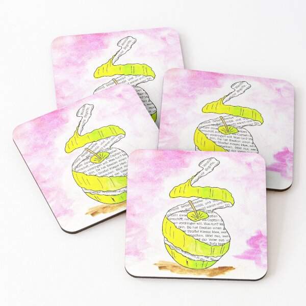 Item preview, Authors designed and sold by wunderfamily.