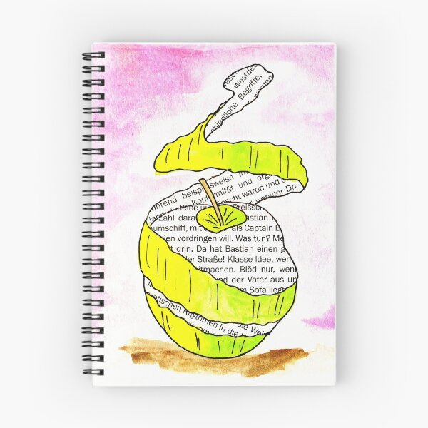 Item preview, Authors designed and sold by wunderfamily.