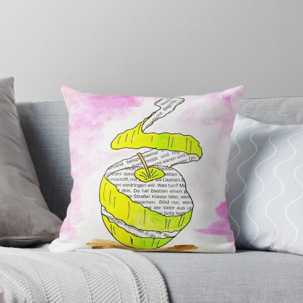 Item preview, Authors designed and sold by wunderfamily.