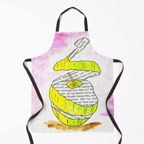 Item preview, Authors designed and sold by wunderfamily.