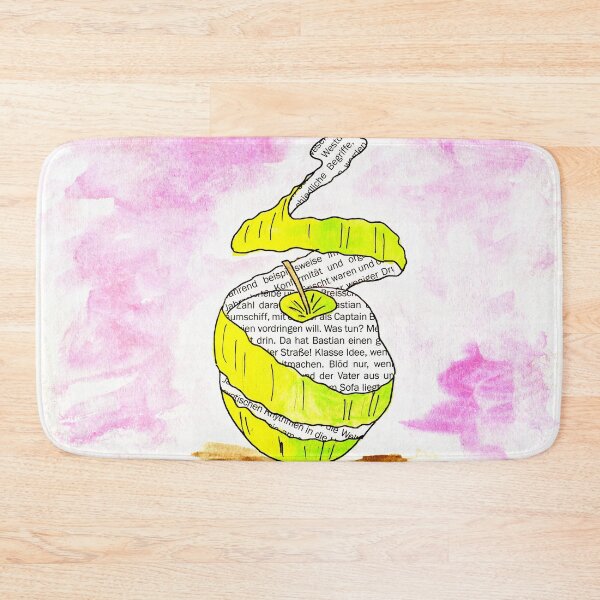 Item preview, Authors designed and sold by wunderfamily.