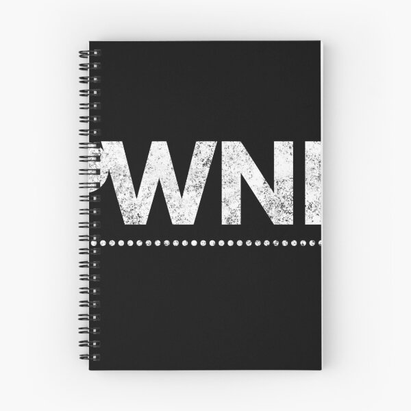 Item preview, PWNR, Lets PWN! designed and sold by Worranarin.