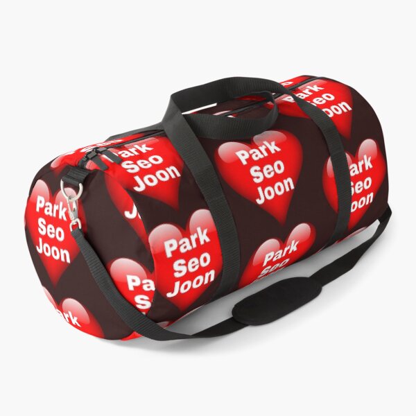 Item preview, park seo joon , inside heart designed and sold by doctors-apparel.