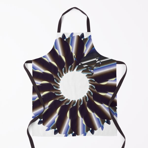 Item preview, GLORIOUS DESIGNER'S designed and sold by GLORIOUS DESIGNER.