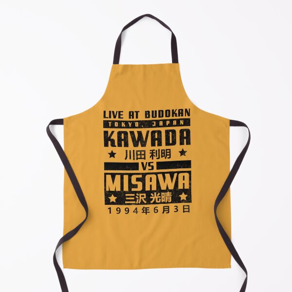 Item preview, Strong Style Classic designed and sold by DDTees.
