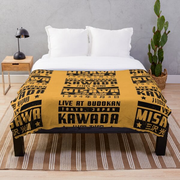 Item preview, Strong Style Classic designed and sold by DDTees.