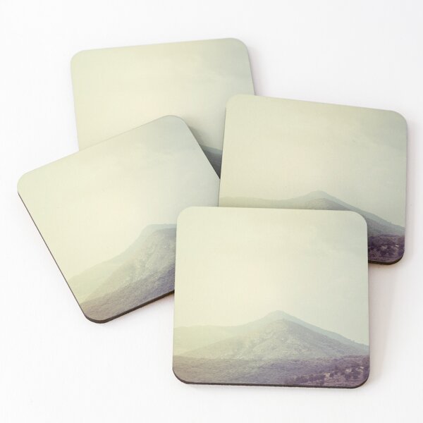 Item preview, Mountains in the background III designed and sold by Salvatore Russolillo.