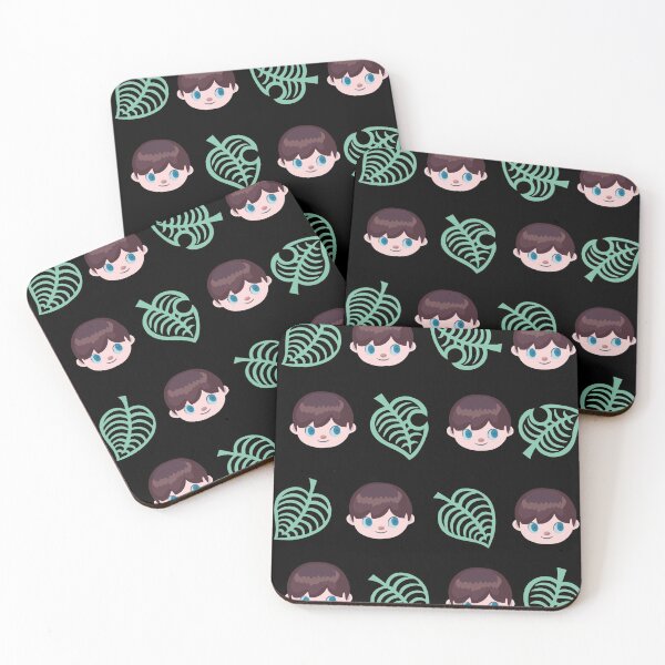 Item preview, patroon designed and sold by TessaSwennen.
