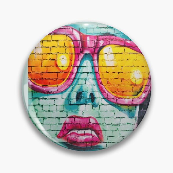 Item preview, colourfull art designed and sold by customgiftstore.