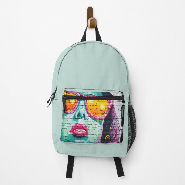 Item preview, colourfull art designed and sold by customgiftstore.