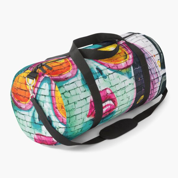 Item preview, colourfull art designed and sold by customgiftstore.