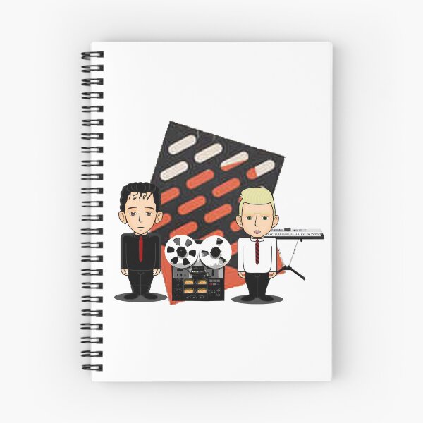 Item preview, Souvenir designed and sold by Subpopeoandy.