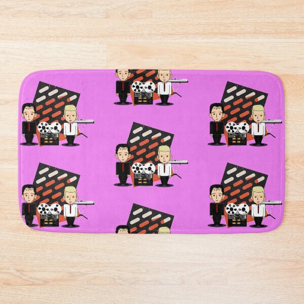 Item preview, Souvenir designed and sold by Subpopeoandy.