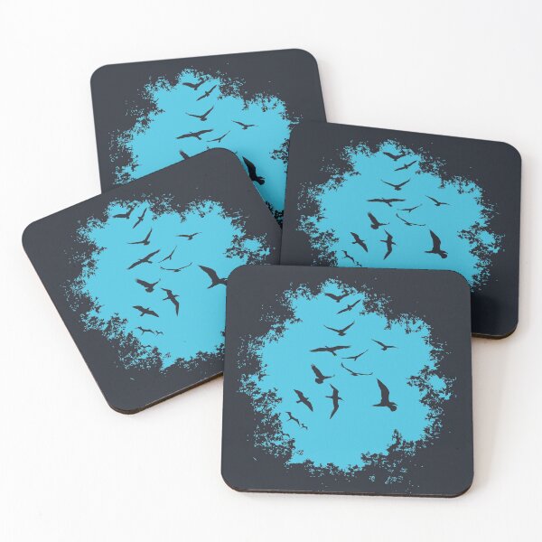 Item preview, Glade designed and sold by Yanmos.
