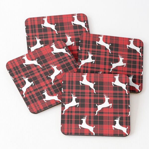 Item preview, Reindeer Games designed and sold by Zack Walz.