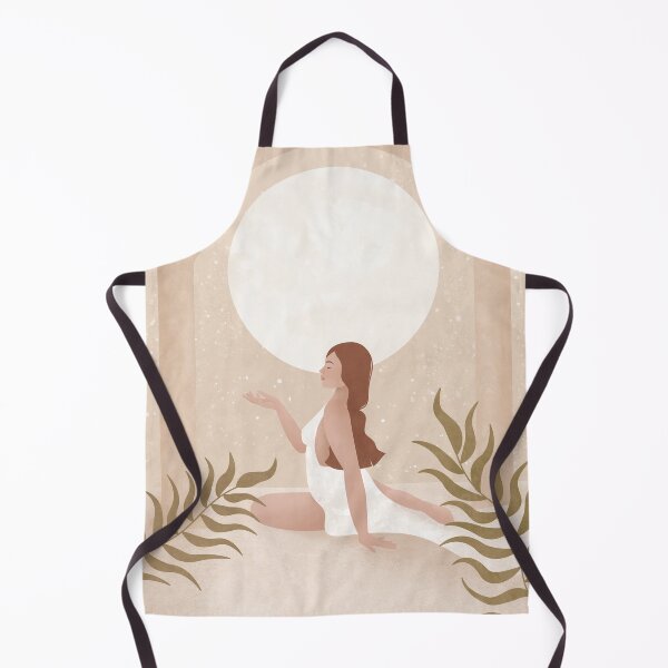Item preview, Moon Goddess - Release designed and sold by ClassicKatsara.