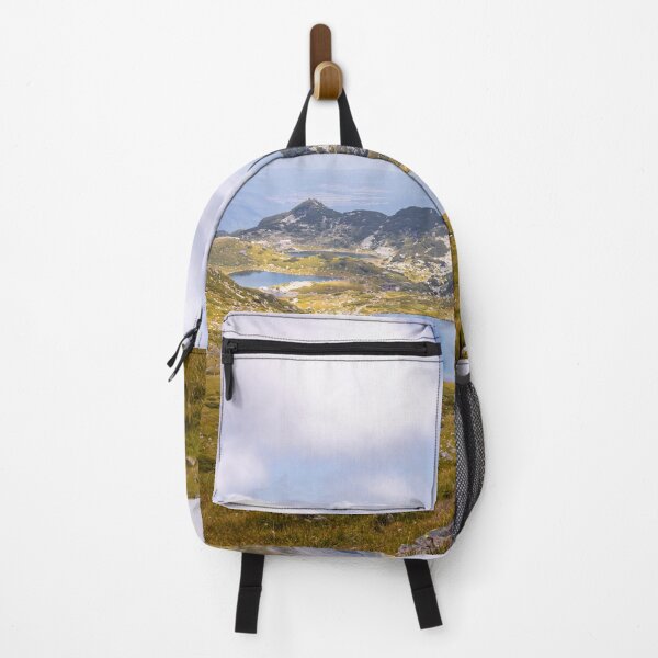 Item preview, Above the lakes designed and sold by viknitov.
