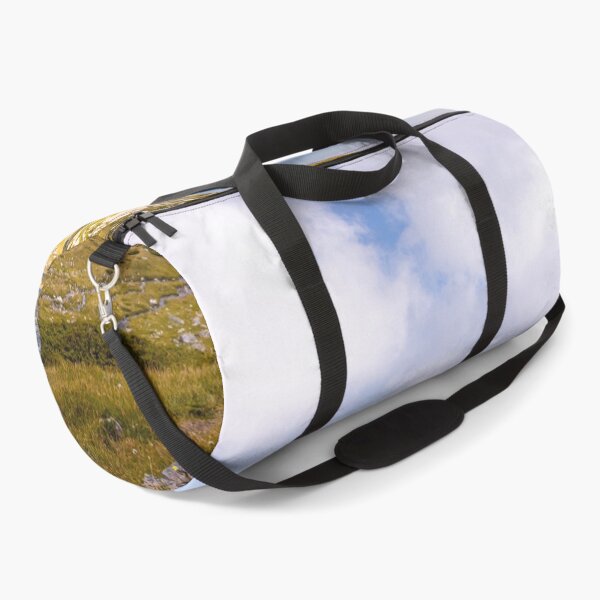 Item preview, Above the lakes designed and sold by viknitov.