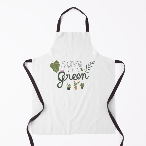 Item preview,  French designer designed and sold by LeCrayonStudio.