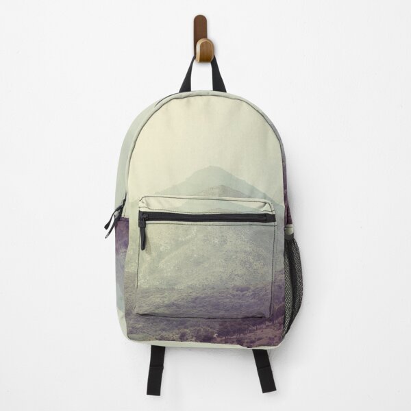 Item preview, Mountains in the background III designed and sold by Salvatore Russolillo.