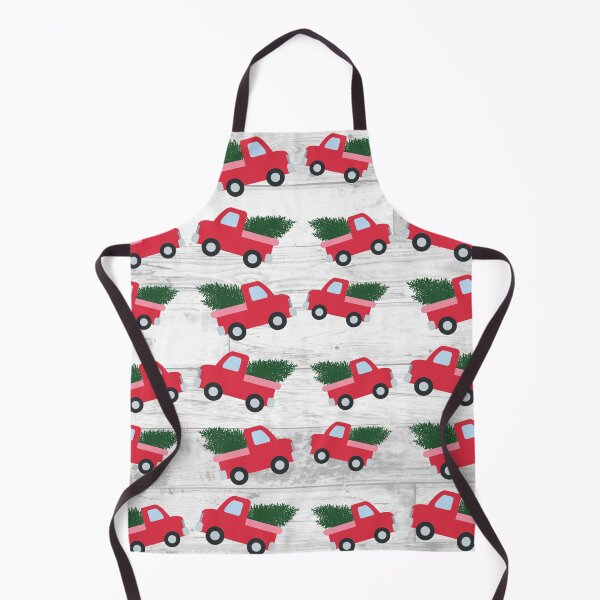 Item preview, Tree Picking Trucks designed and sold by Zack Walz.