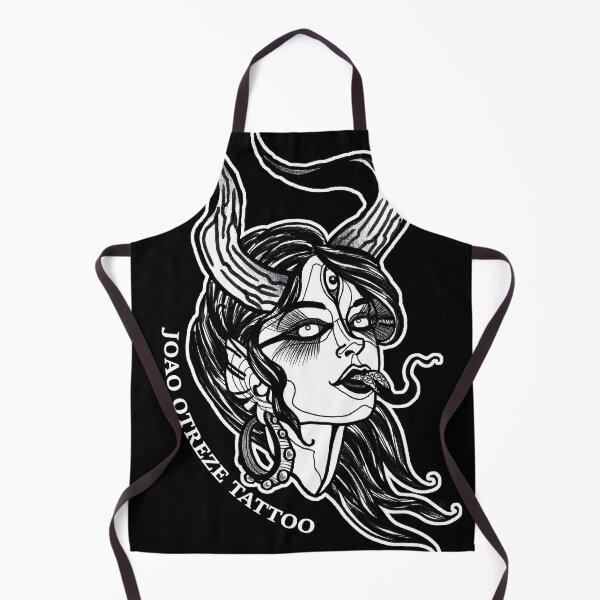 Item preview, mas elas tentam tentam e nao param designed and sold by JoaoOtreze.