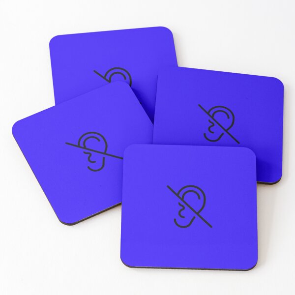 Item preview,  Hearing impaired designed and sold by maichix.