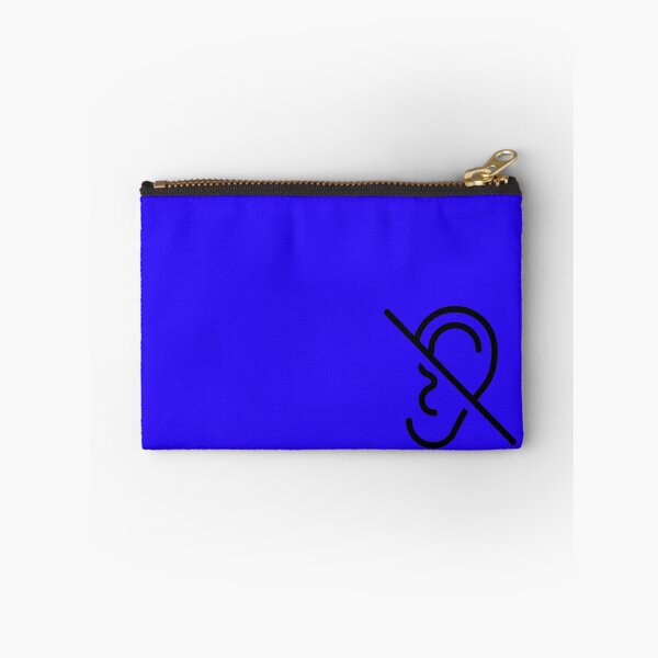 Item preview,  Hearing impaired designed and sold by maichix.
