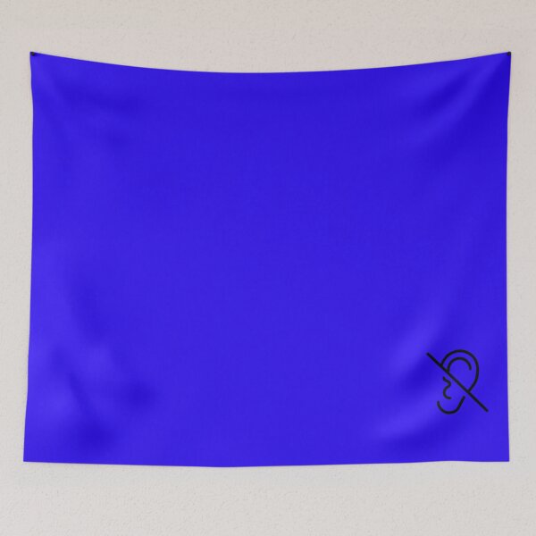 Item preview,  Hearing impaired designed and sold by maichix.