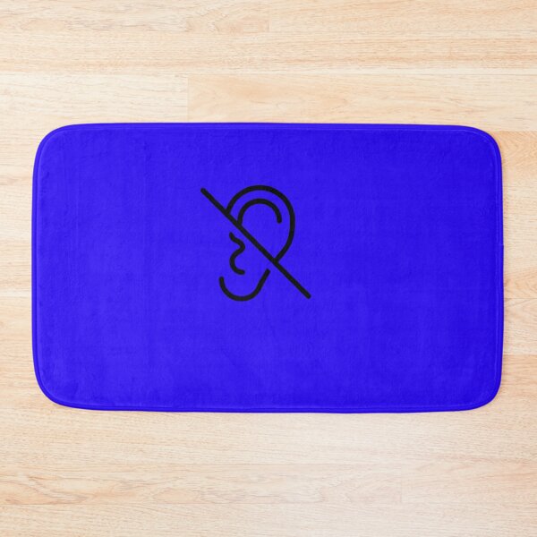 Item preview,  Hearing impaired designed and sold by maichix.