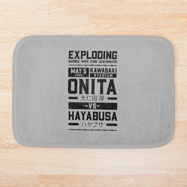 Item preview, Hardcore Classic designed and sold by DDTees.