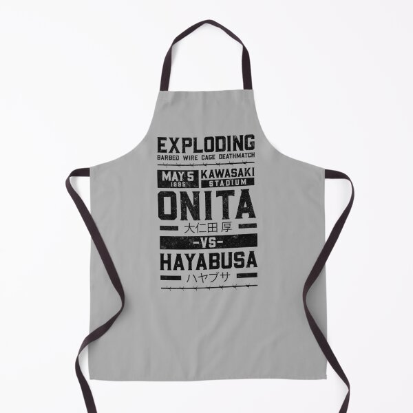 Item preview, Hardcore Classic designed and sold by DDTees.