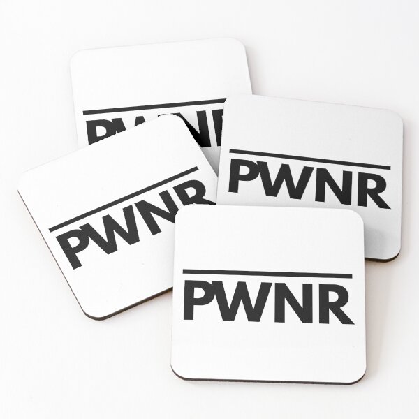 Item preview, PWNR Are you a Gaming god? designed and sold by Worranarin.