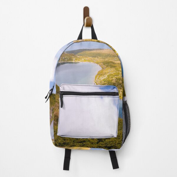 Item preview, The kidney lake designed and sold by viknitov.