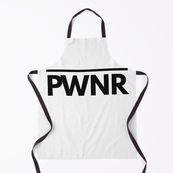 Item preview, PWNR Are you a Gaming god? designed and sold by Worranarin.