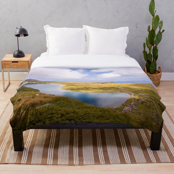 Item preview, The kidney lake designed and sold by viknitov.
