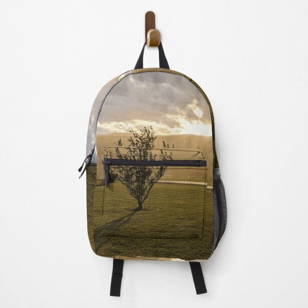 Item preview, Sunset On The Farm designed and sold by Rosinda.