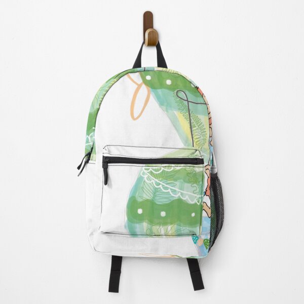Item preview, lion hot air balloon designed and sold by Catherine Milchard.