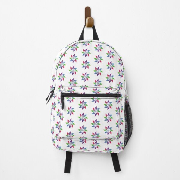 Item preview, Circle Pattern. designed and sold by Barun Kumar Sen.
