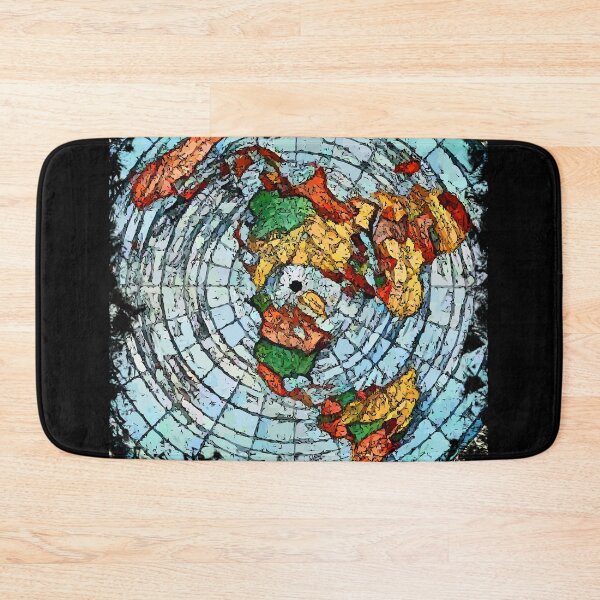 Item preview, Gleason 2 designed and sold by duallist.