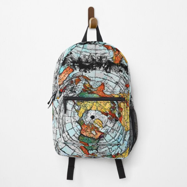 Item preview, Gleason 2 designed and sold by duallist.