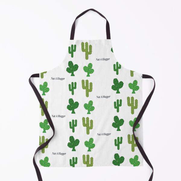 Item preview, Retro Cactus Sunset funny four pack sticker designed and sold by NancyArtDesigns.