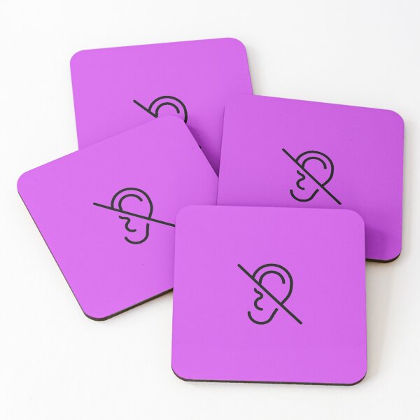 Item preview,  Hearing impaired designed and sold by maichix.