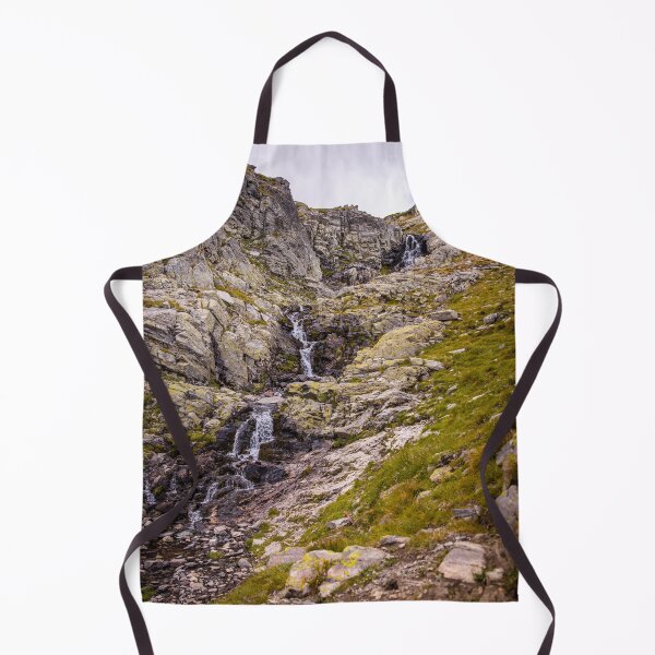 Item preview, Down the rocks designed and sold by viknitov.