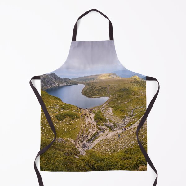 Item preview, Lakes designed and sold by viknitov.